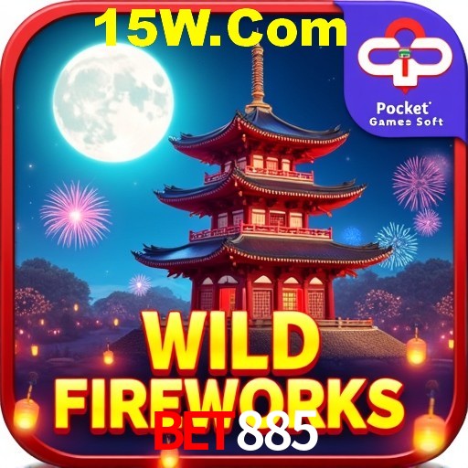 Blackjack Table Bet885