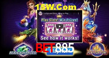 Quick Registration Bet885