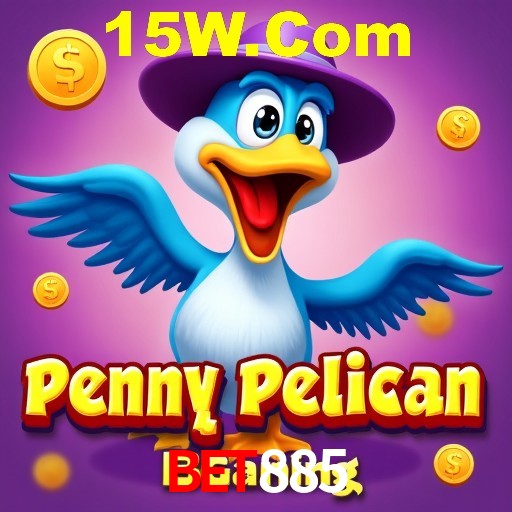 Crash Games Strategies Bet885