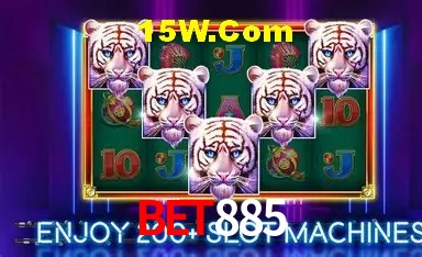 Games Directory Bet885