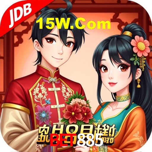 Football Betting Bet885