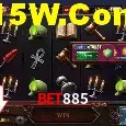 Live Casino Bet885
