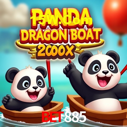 Sports Statistics Bet885