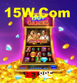 Premium Interface Bet885