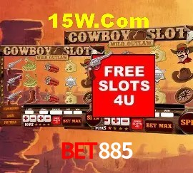 Exclusive Offers Bet885