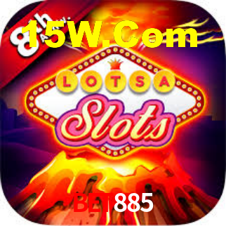 Instant EasyPaisa Bet885