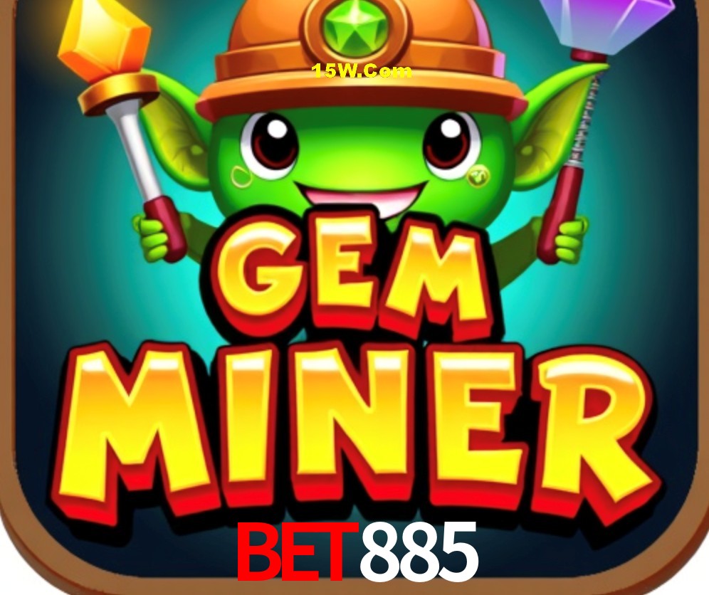 Welcome Bonus Bet885