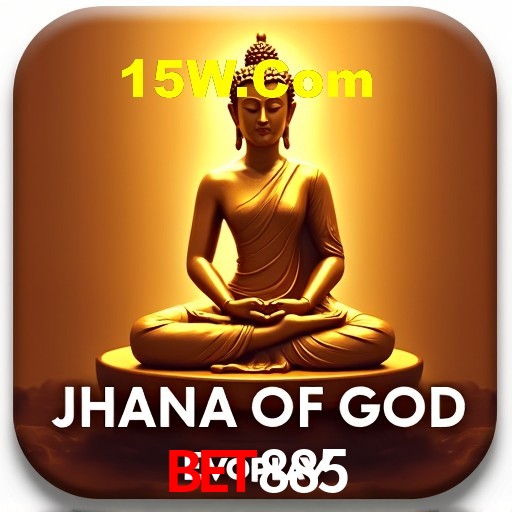 Basketball Betting Bet885